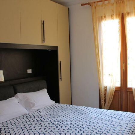 Casa Caterina Apartment Levanto Exterior photo