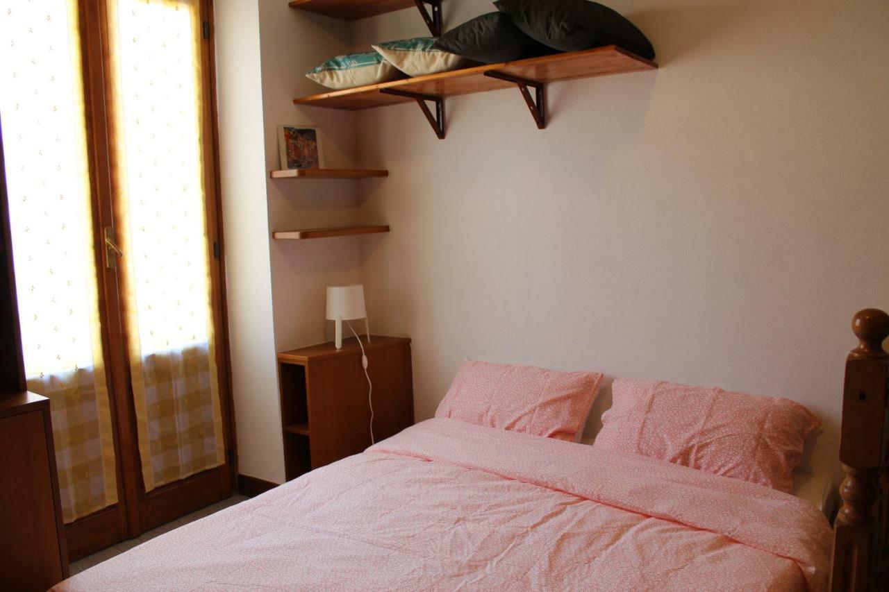 Casa Caterina Apartment Levanto Exterior photo
