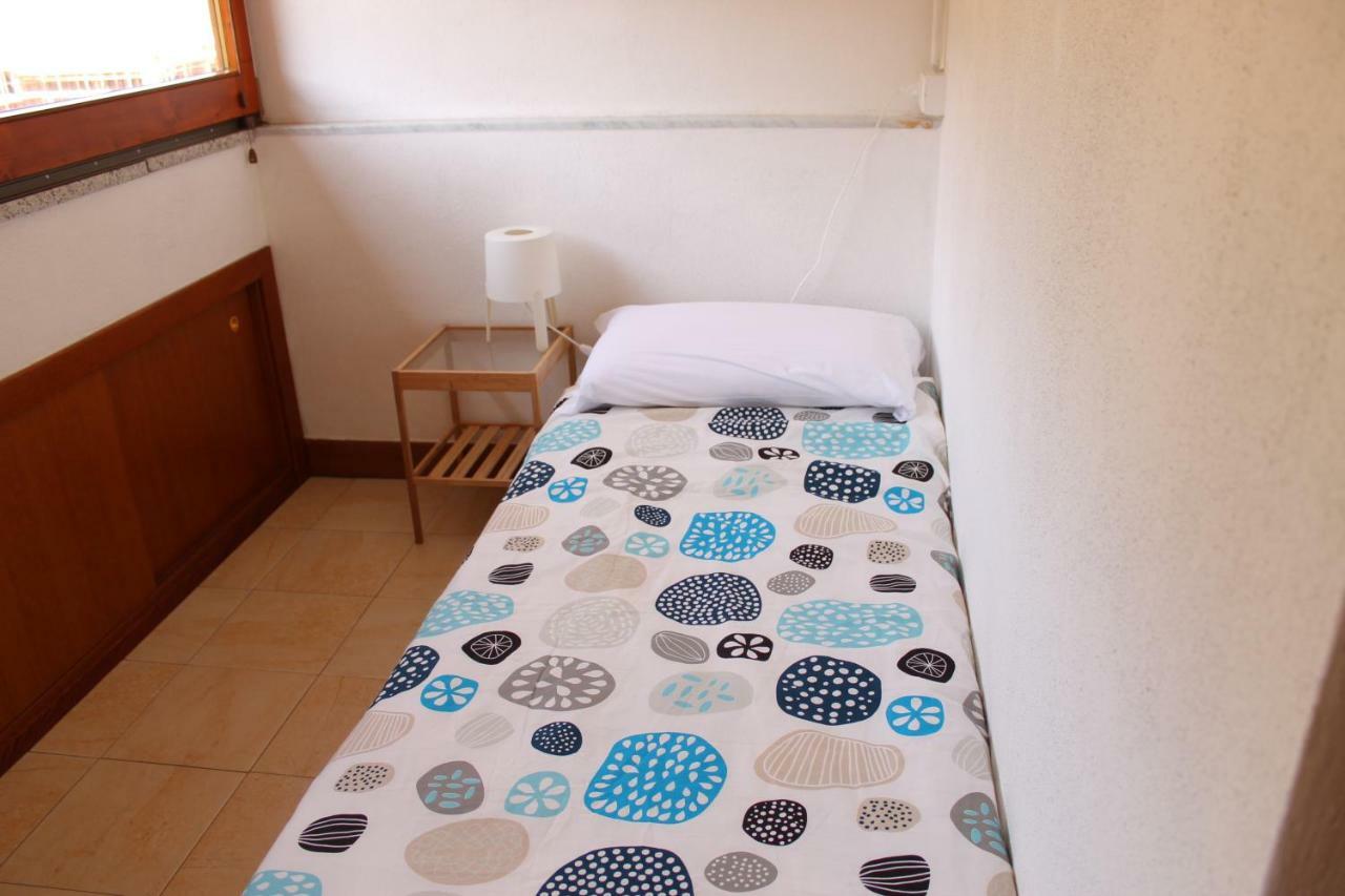 Casa Caterina Apartment Levanto Exterior photo
